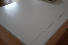 Load image into Gallery viewer, George Nelson for Herman Miller Lift-Top Blanket Chest