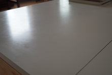 Load image into Gallery viewer, George Nelson for Herman Miller Lift-Top Blanket Chest