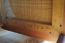 Load image into Gallery viewer, Mid century modern Peter Hvidt and Orla Mølgaard Teak Side/ coffee Table for France and Daverkosen