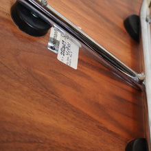 Load image into Gallery viewer, Herman Miller Eames DCM wood grain chair