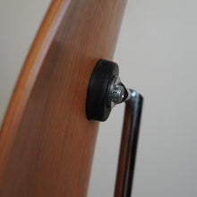 Load image into Gallery viewer, Herman Miller Eames DCM wood grain chair
