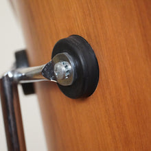 Load image into Gallery viewer, Herman Miller Eames DCM wood grain chair