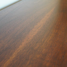 Load image into Gallery viewer, Mid Century Modern Jack Cartwright Founders Wood Cane drawer credenza