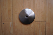 Load image into Gallery viewer, George Nelson Modernica apple bubble lamp