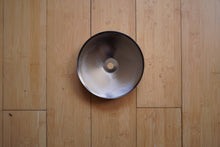 Load image into Gallery viewer, George Nelson Modernica apple bubble lamp