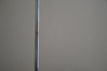 Load image into Gallery viewer, 1960s white Robert Sonneman for Kovacs Cube table lamp