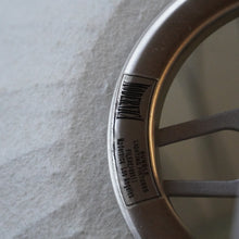 Load image into Gallery viewer, George Nelson Modernica criss cross bubble lamp small