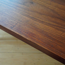 Load image into Gallery viewer, Mid Century Modern Robert Cika bar cabinet with table