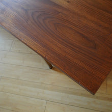 Load image into Gallery viewer, Mid Century Modern Robert Cika bar cabinet with table