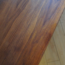 Load image into Gallery viewer, Mid Century Modern Robert Cika bar cabinet with table