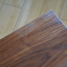 Load image into Gallery viewer, Mid Century Modern Robert Cika bar cabinet with table