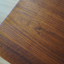 Load image into Gallery viewer, Mid Century Modern Robert Cika bar cabinet with table