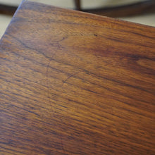 Load image into Gallery viewer, Mid Century Modern Robert Cika bar cabinet with table