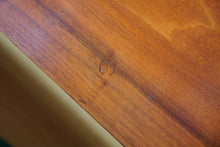 Load image into Gallery viewer, Herman Miller George Nelson mid century modern credenza