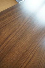 Load image into Gallery viewer, Herman Miller George Nelson mid century modern credenza