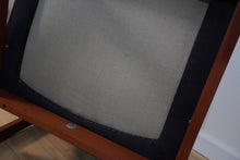 Load image into Gallery viewer, Moduline Lounge Chair by Ole Gjerløv-Knudsen for France & Søn