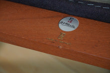 Load image into Gallery viewer, Moduline Lounge Chair by Ole Gjerløv-Knudsen for France & Søn