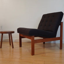 Load image into Gallery viewer, Moduline Lounge Chair by Ole Gjerløv-Knudsen for France & Søn