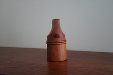 Load image into Gallery viewer, Vintage Dansk Denmark Teak Wood Peugot Peppermill
