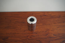 Load image into Gallery viewer, Stelton Erik Magnussen stainless inox 18-8 pepper mill
