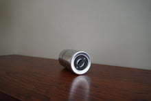 Load image into Gallery viewer, Stelton Erik Magnussen stainless inox 18-8 pepper mill
