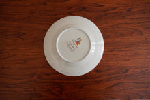 Load image into Gallery viewer, Tiffany &amp; Co Tiffany Toys plate 1992
